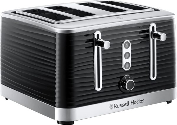 Russell Hobbs 24361 toaster